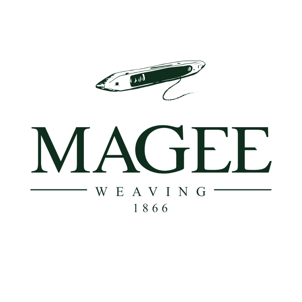 Magee Weaving 